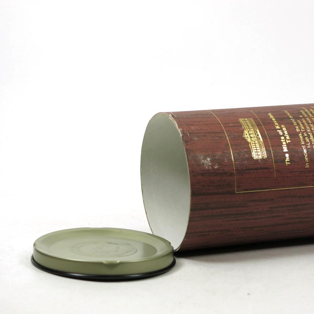 Kavalan Solist Cask Strength Sherry Cask #S060821049