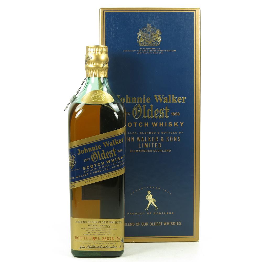 Kavalan Pedro Ximenez Single Cask Decanter 95cl