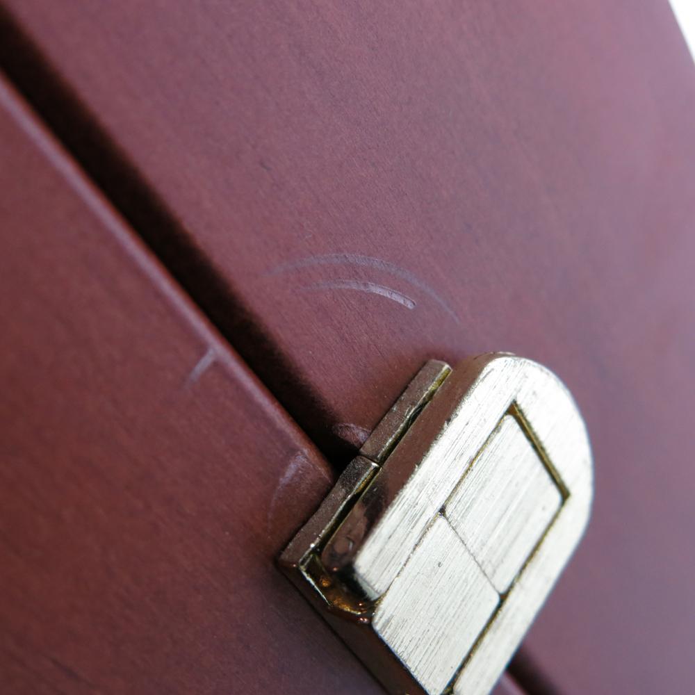 Kavalan Solist Fino Sherry Cask / Bottle Number 1