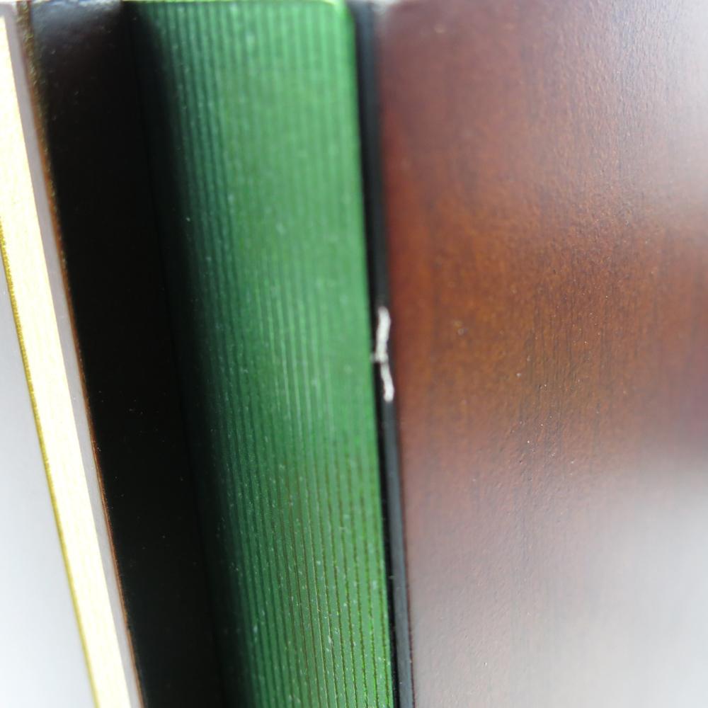 Kavalan Solist Amontillado Single Cask