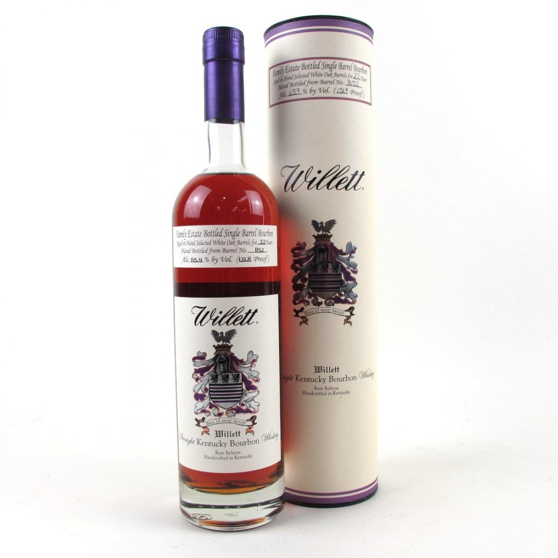 Glengoyne 1969-1972 The Lost Drams Selection B 6 x 70cl