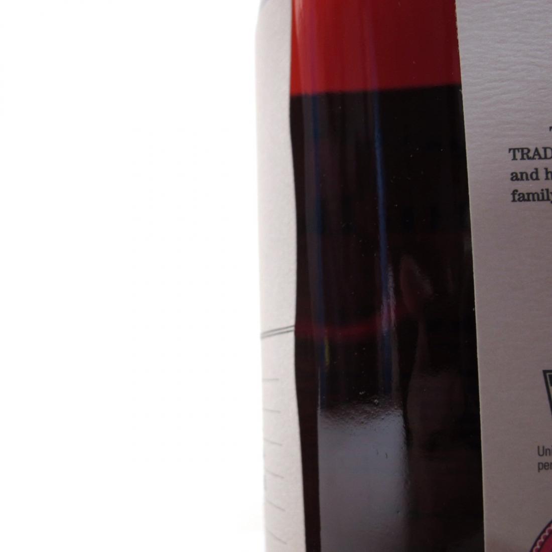 Kavalan Solist Cask Strength Pedro Ximenez Cask / 57.1%