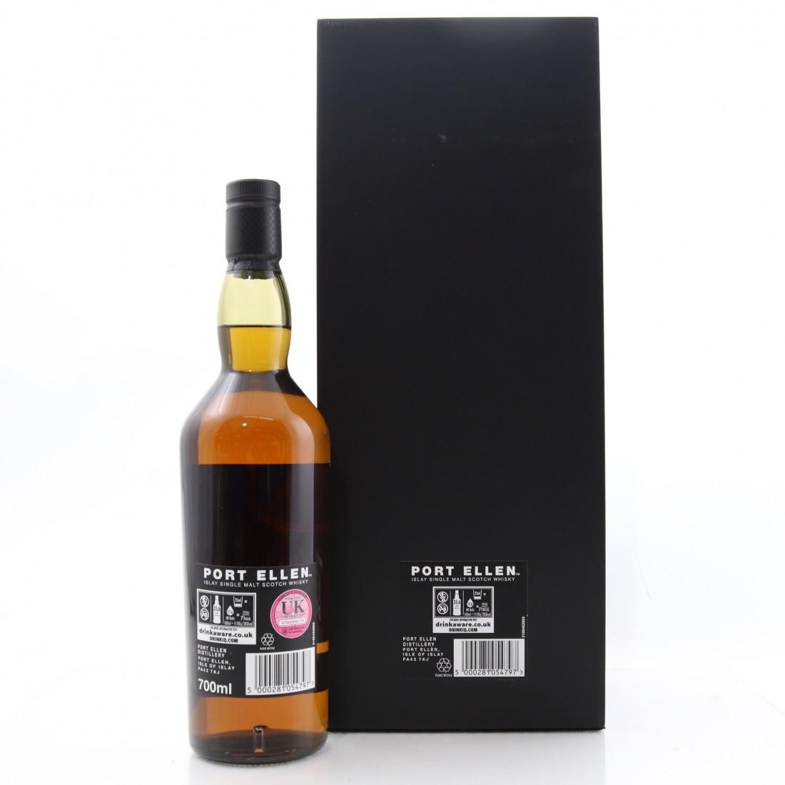 thumbnail interactive-video image 1 of Old Monk 7 Year Old Rum 70cl – Drink Finder 1 of 10