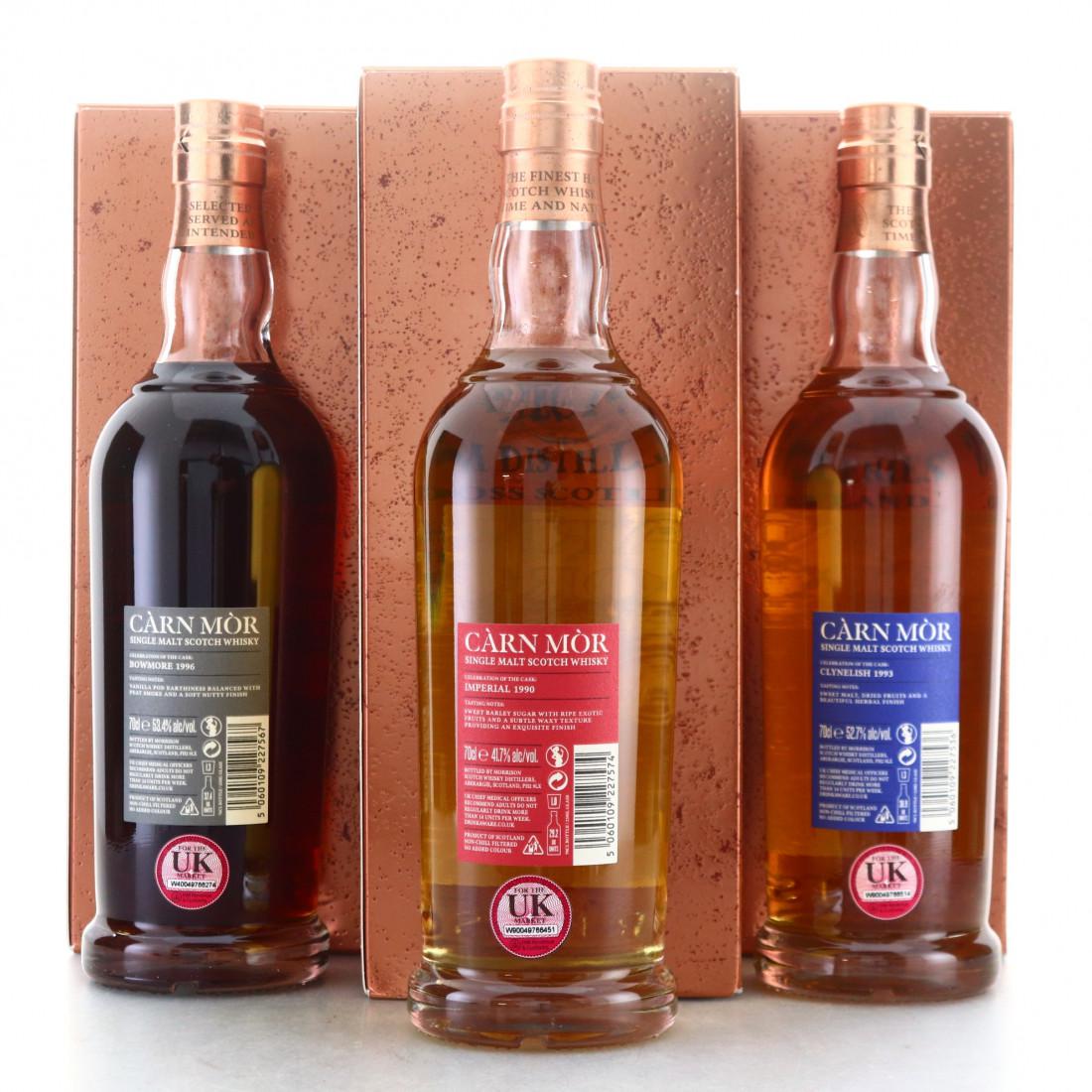 Old Monk 7 Year Old Vatted Rum 40% ABV | 12 X 70cl Bottle | UK