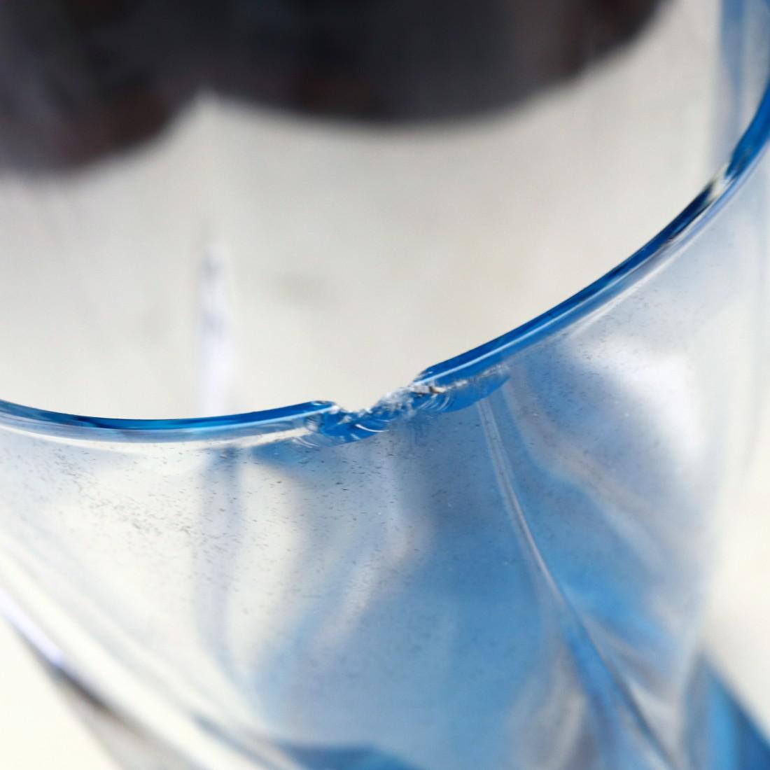 Kavalan Pedro Ximénez Single Cask Decanter 95cl