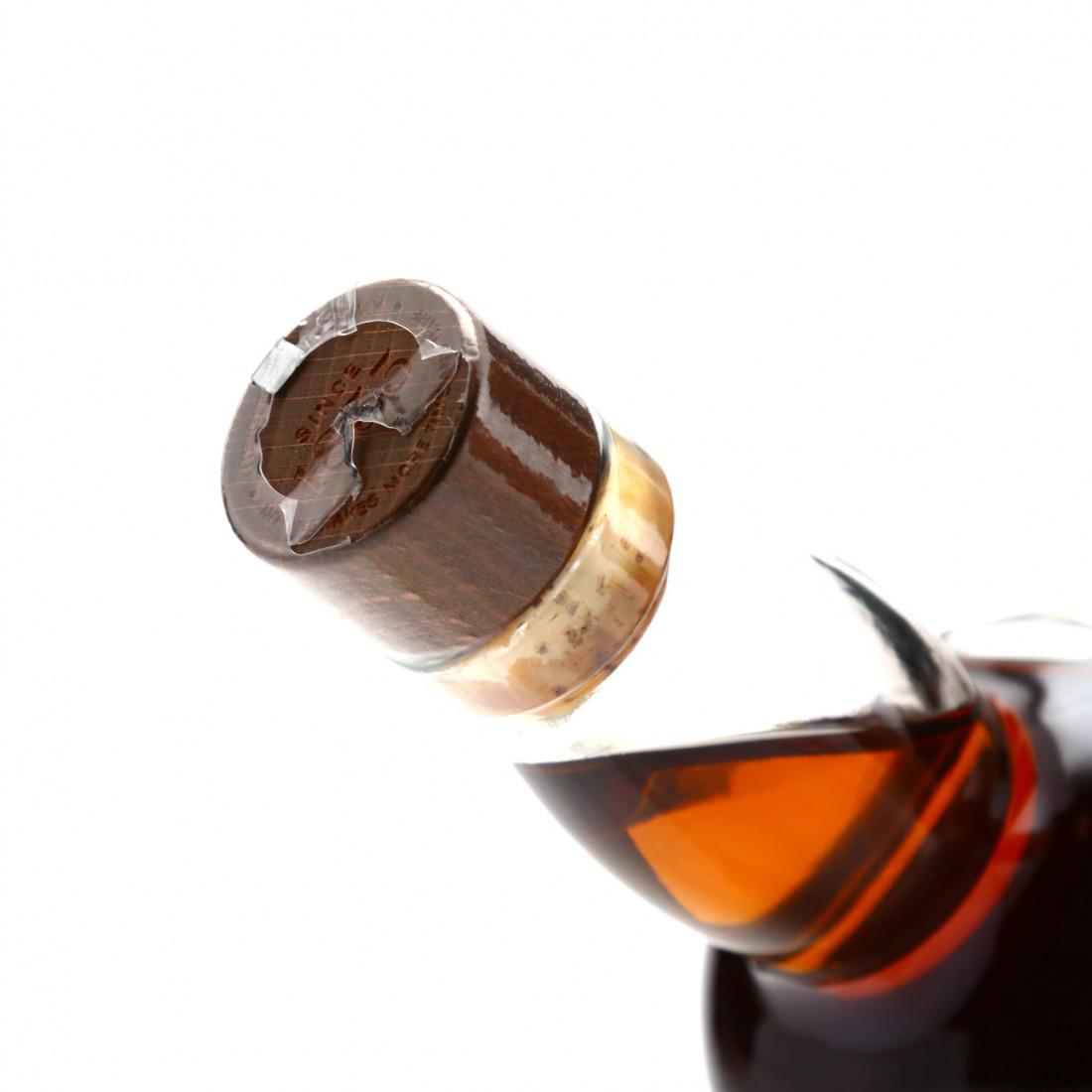 Glengoyne 30 Year Old 2021 Release
