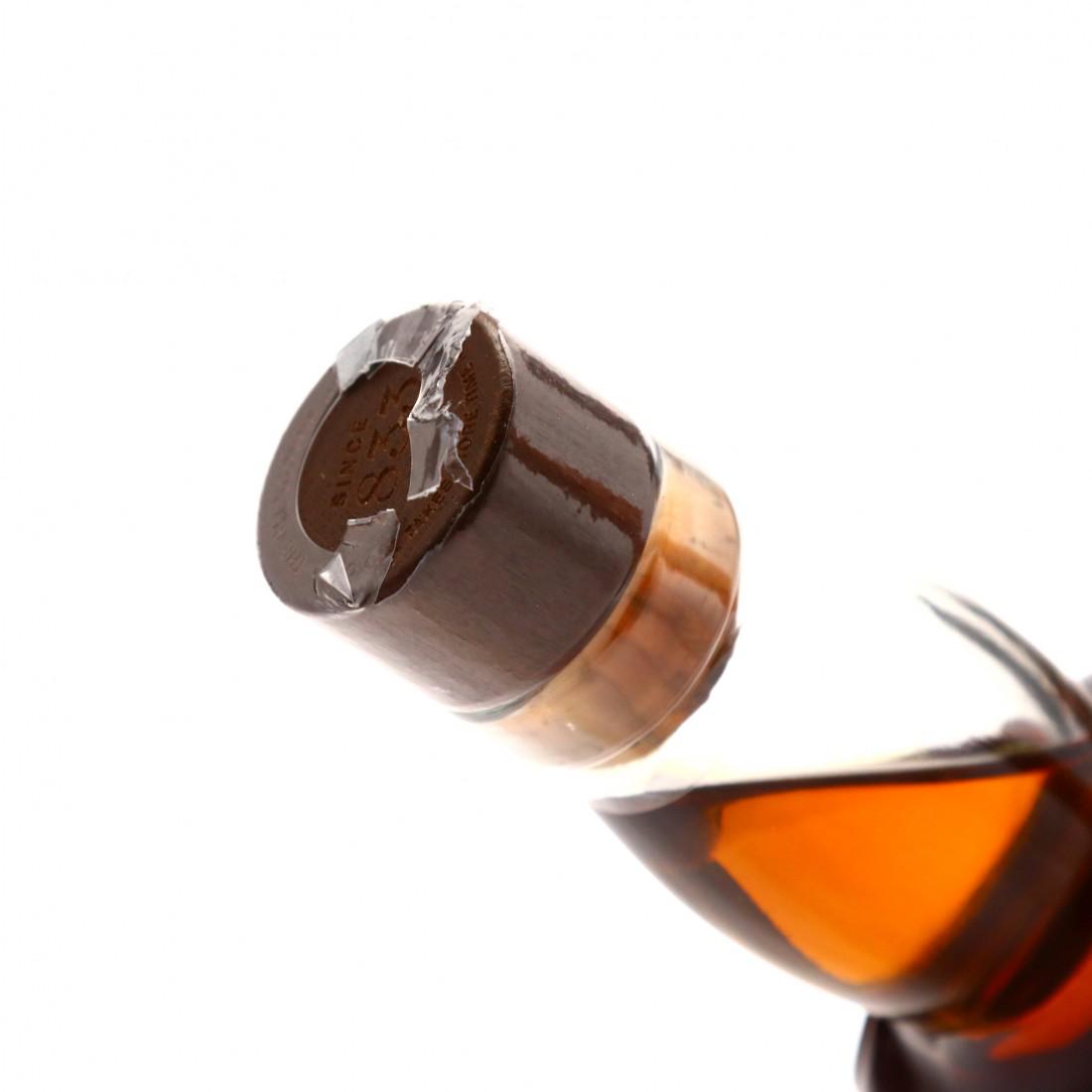Glengoyne 30 Year Old 2021 Release