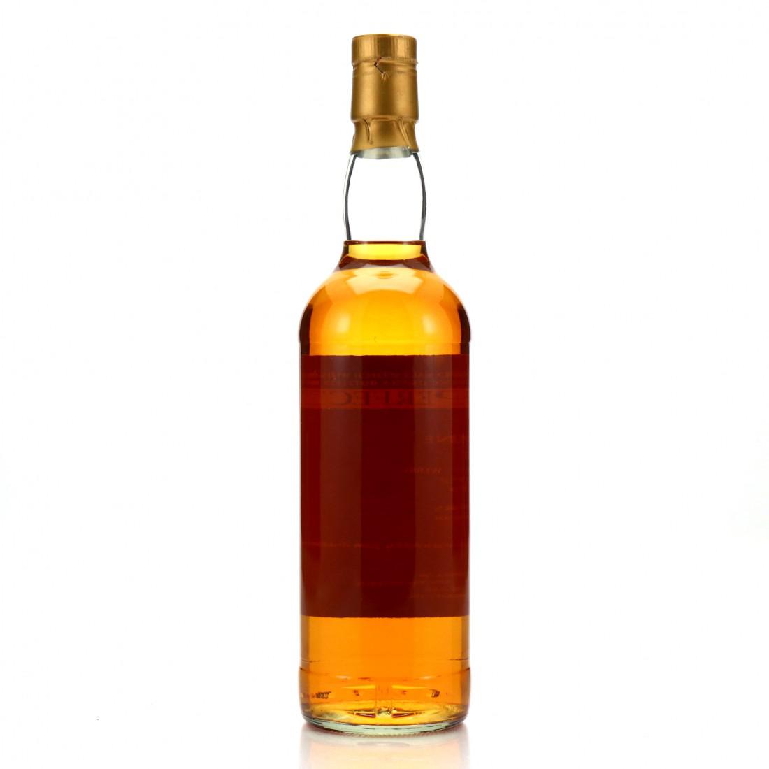 Glengoyne 1972 The Perfect Dram 37 Year Old
