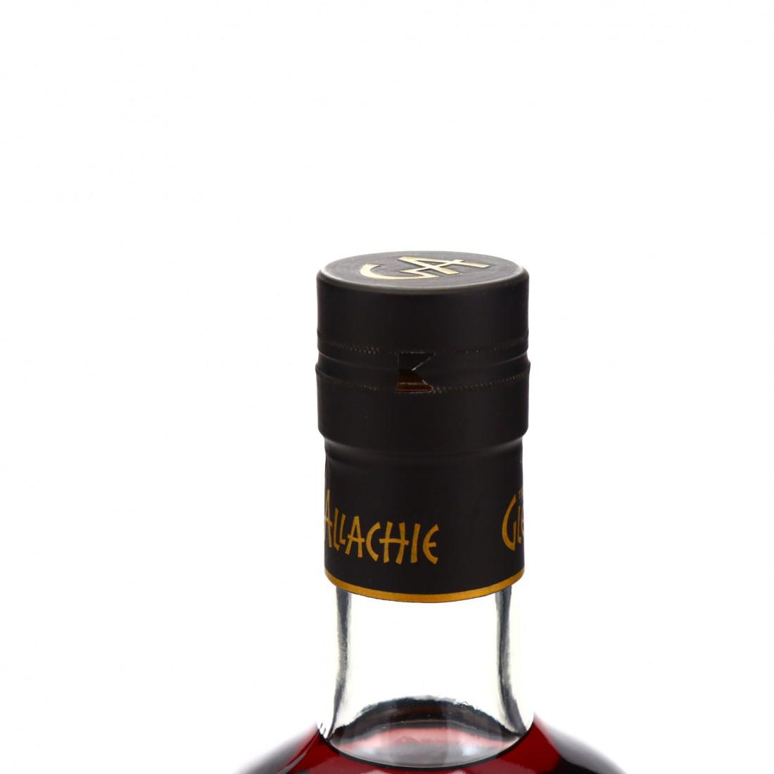 Glenallachie 30 Year Old Batch #2