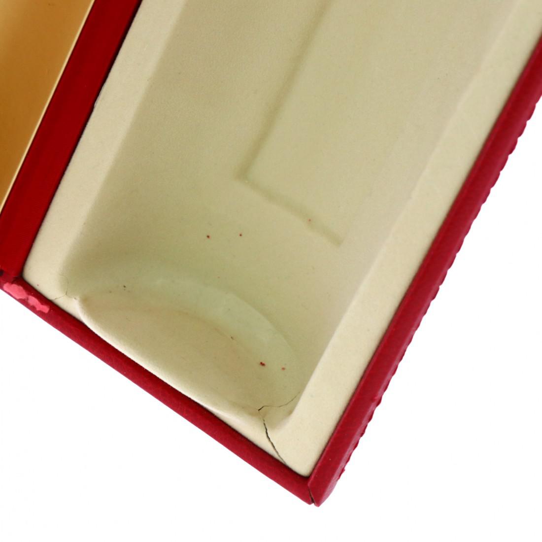 Kavalan 2006 Solist Sherry Cask #046