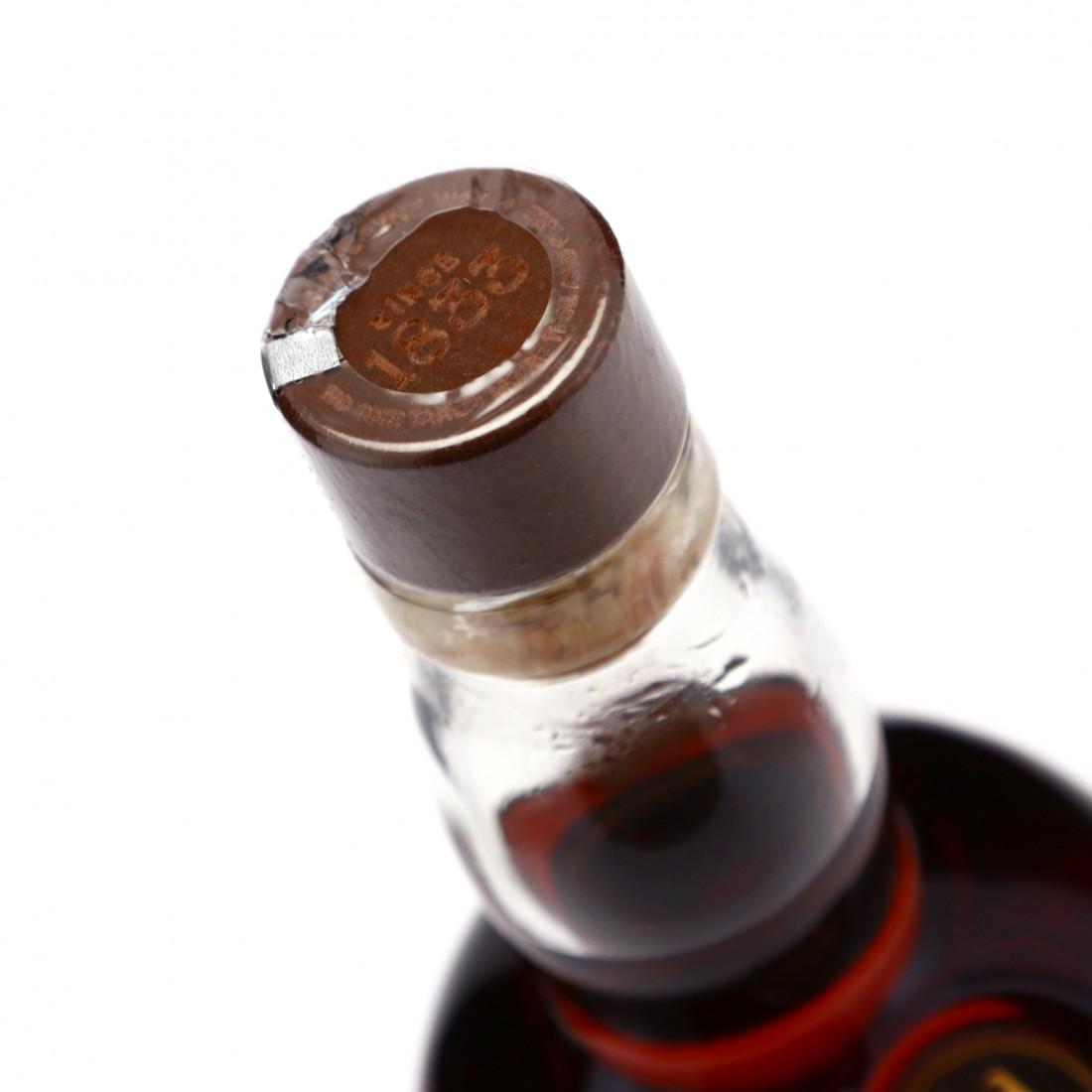 Glengoyne 30 Year Old 2021 Release