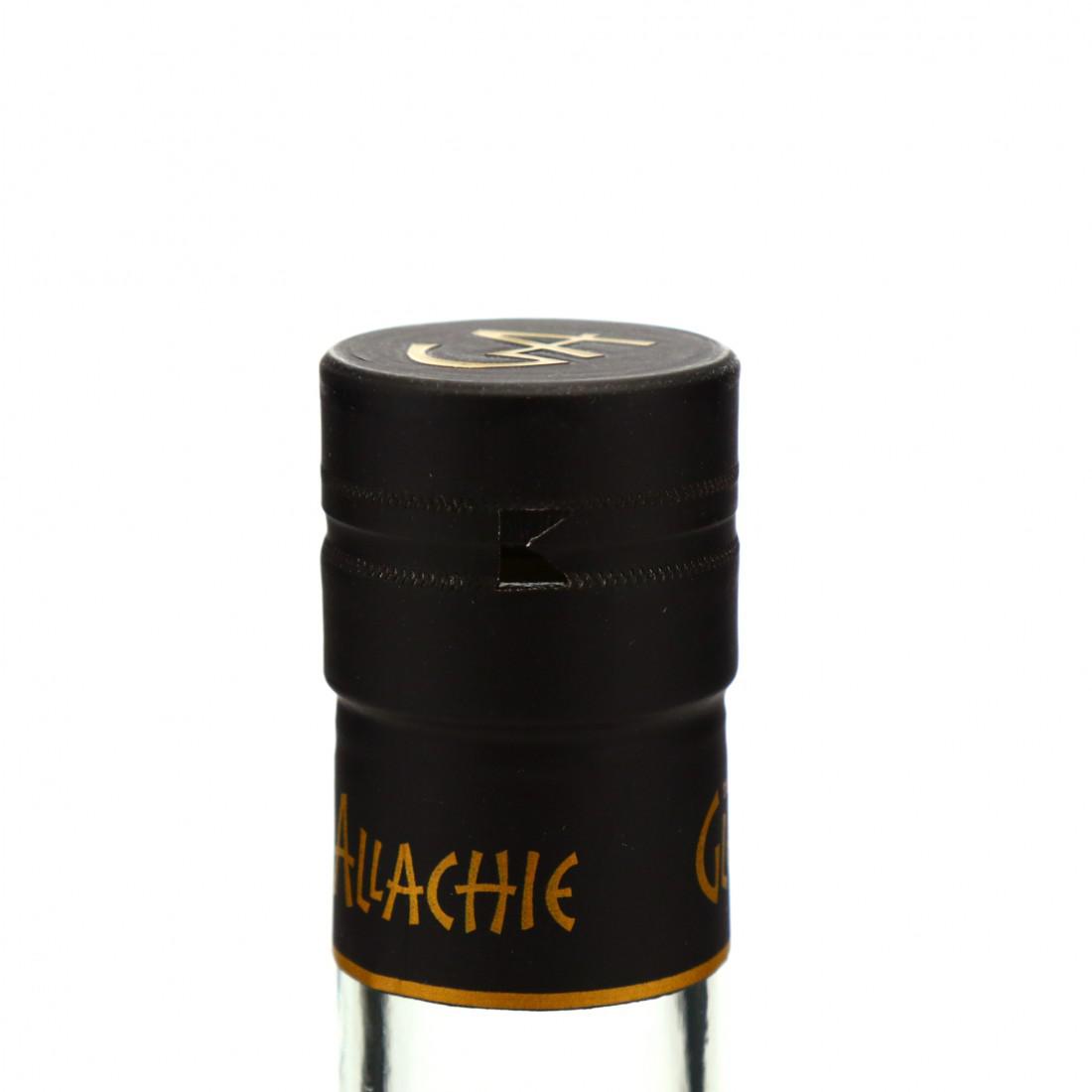 Glenallachie 30 Year Old Batch #2