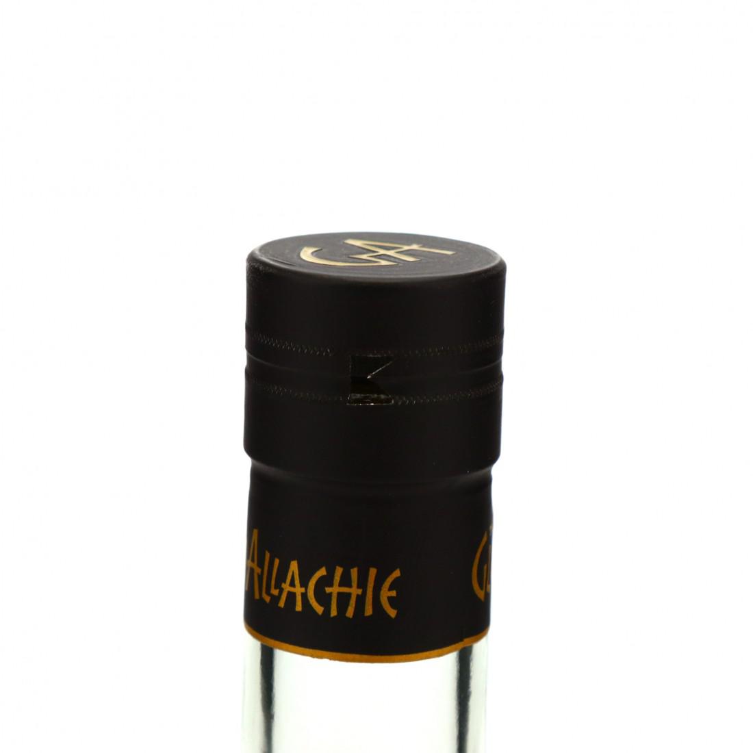 Glenallachie 30 Year Old Batch #2