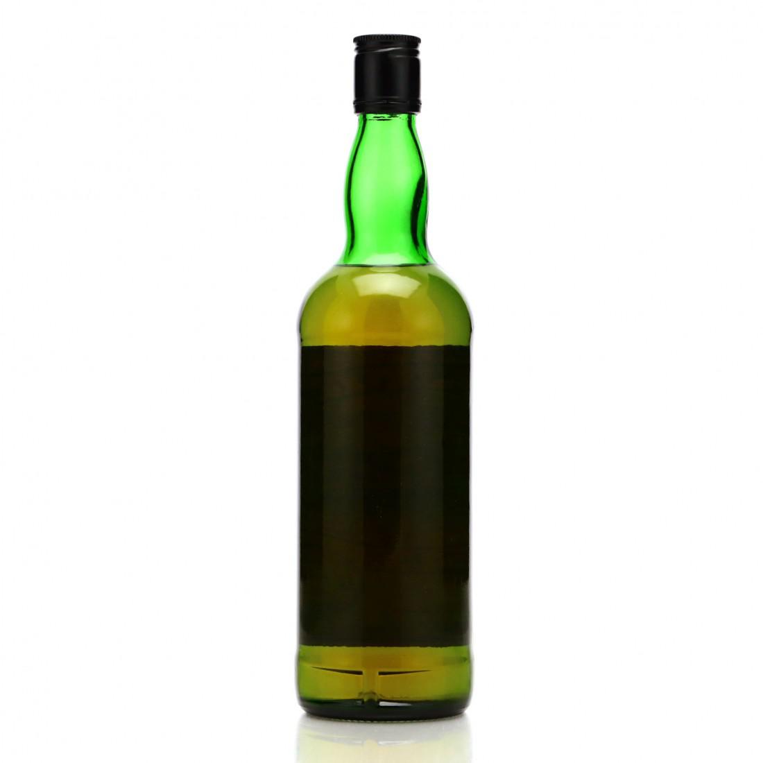 Bruichladdich 1968 SMWS 23 Year Old 23.8