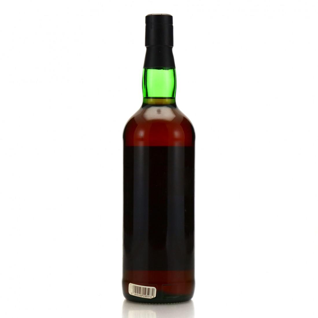 Bruichladdich 1969 SMWS 23.9