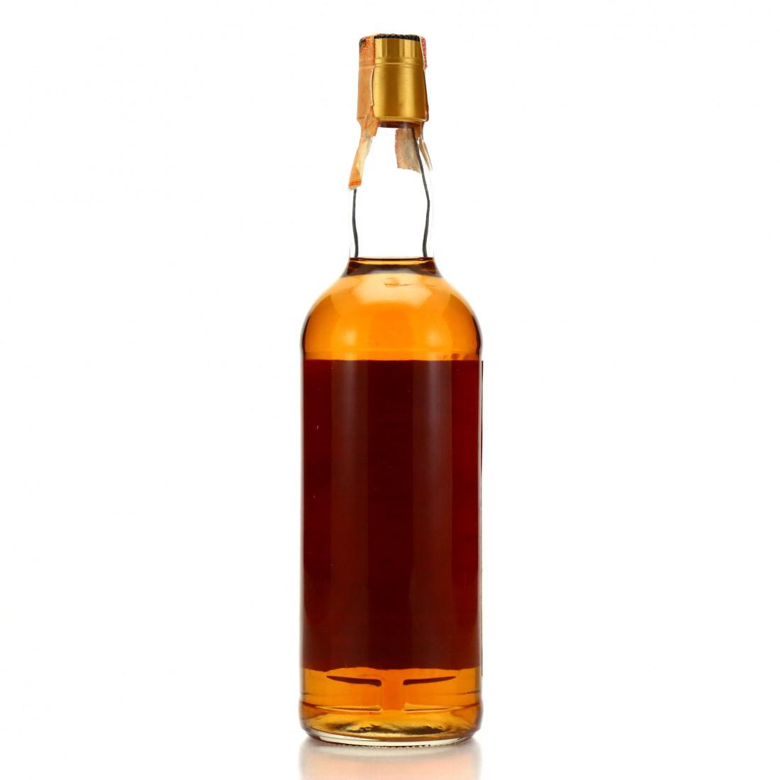 Bruichladdich 16 Year Old R.W. Duthie for Giorgio d'Ambrosio