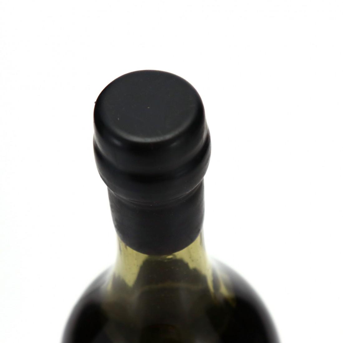 Springbank 1996 Whisky Sponge 26 Year Old Special Edition