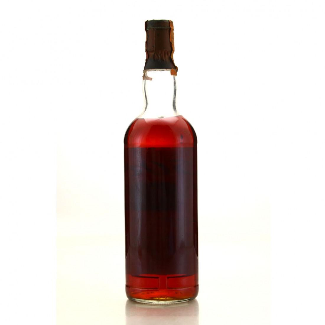 Bruichladdich 21 Year Old Moon Import / Penny Black