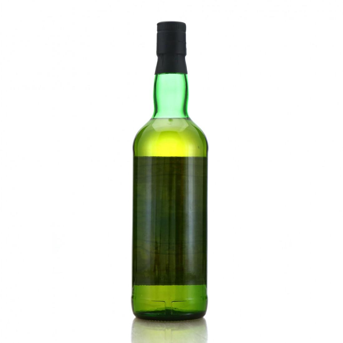 Bruichladdich 1979 SMWS 23.13