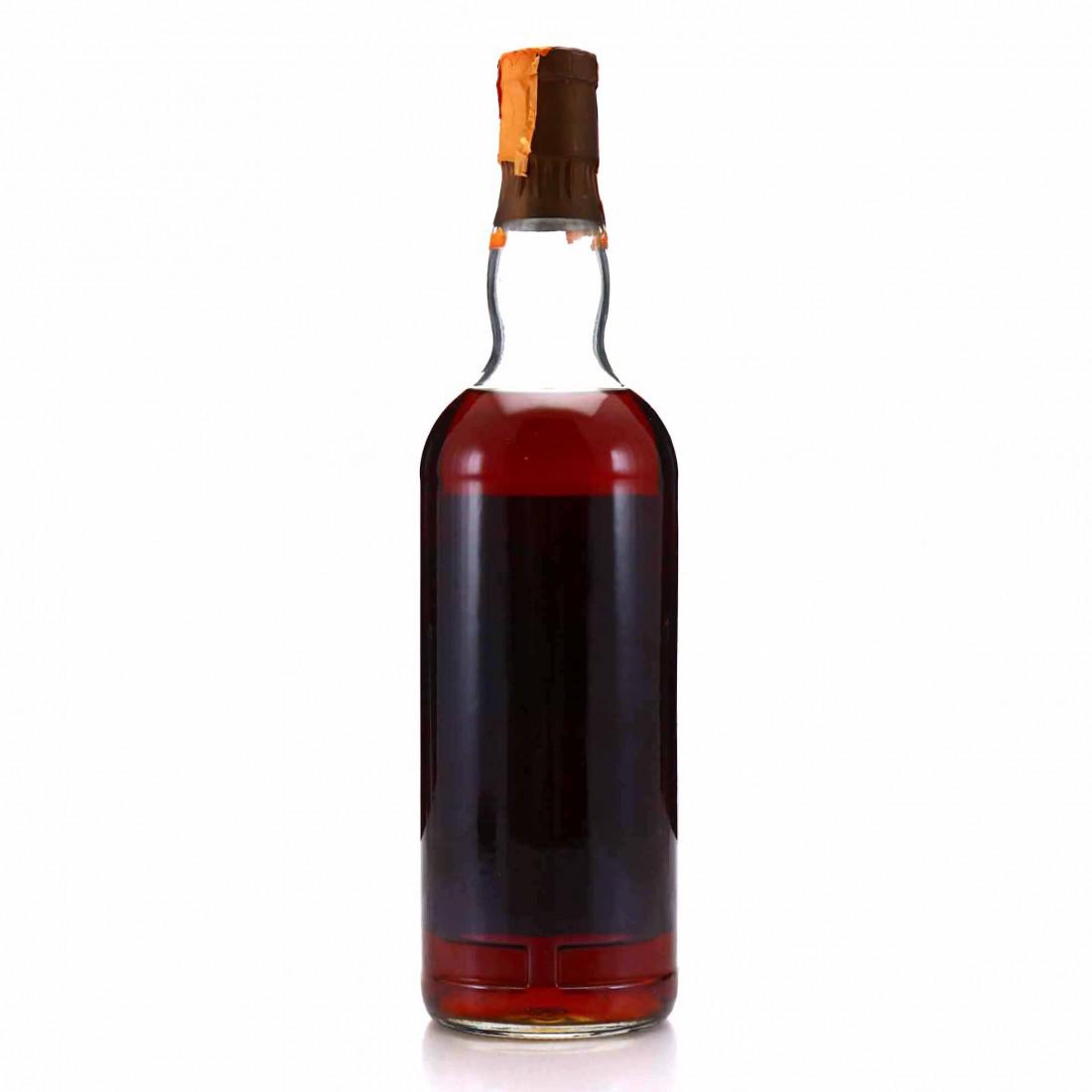 Bruichladdich 21 Year Old Moon Import / Penny Black