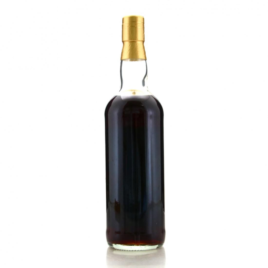 Bruichladdich 1960 Master of Malt 36 Year Old
