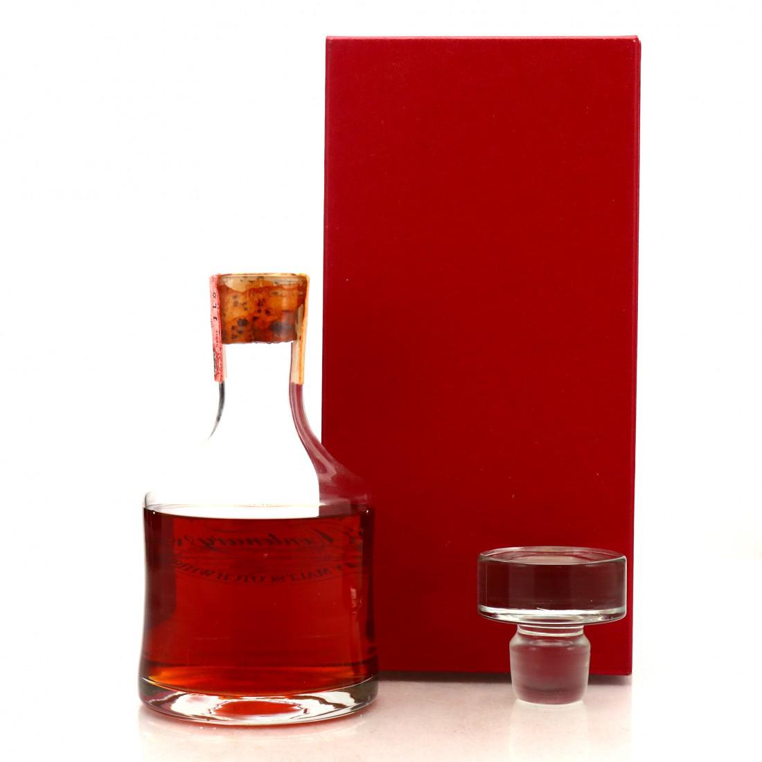 Bruichladdich 1965 Centenary Decanter 15 Year Old
