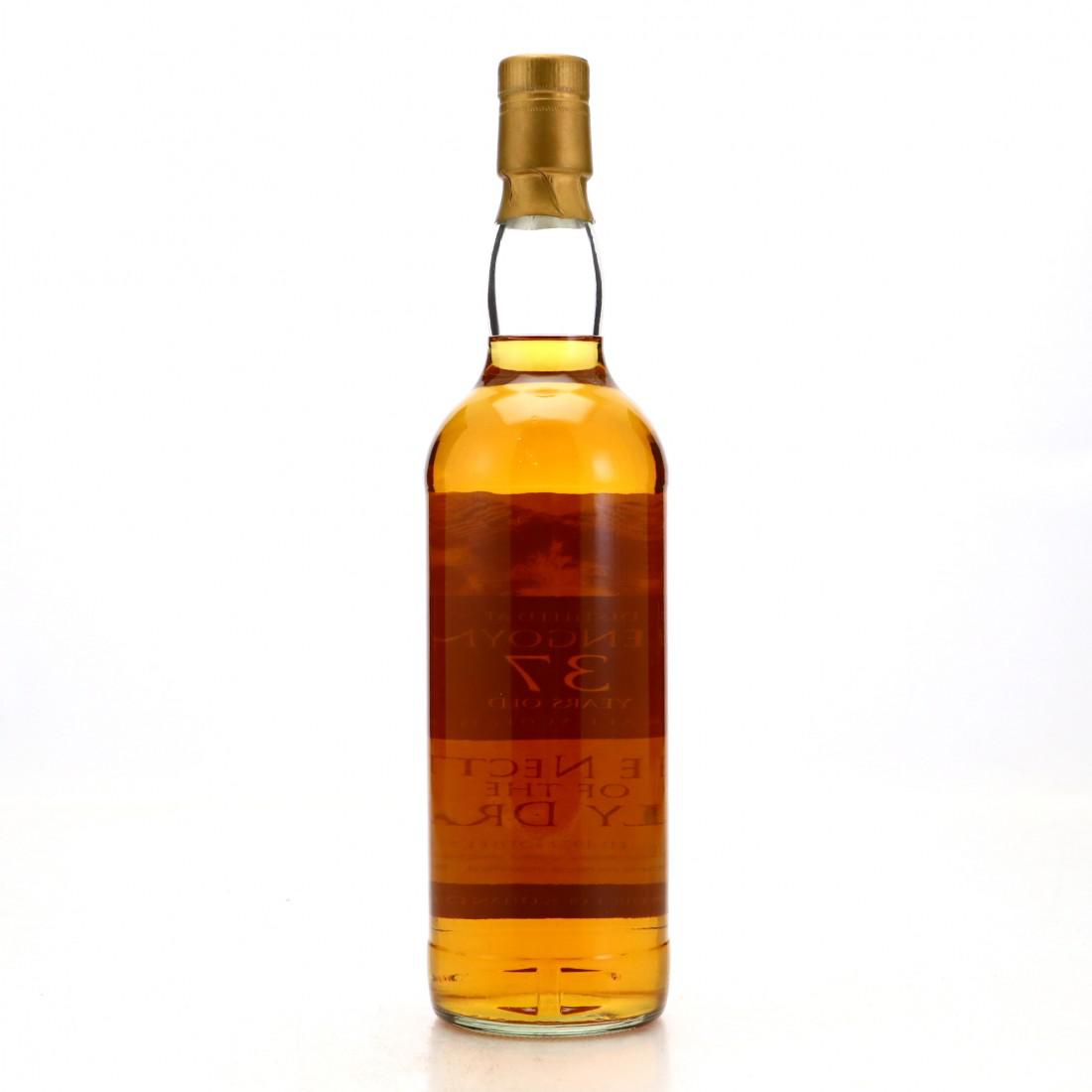 Glengoyne 1972 The Nectar of the Daily Drams 37 Year Old