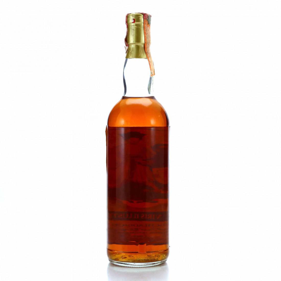 Bruichladdich 1983 Moon Import / De Viris Illustribus