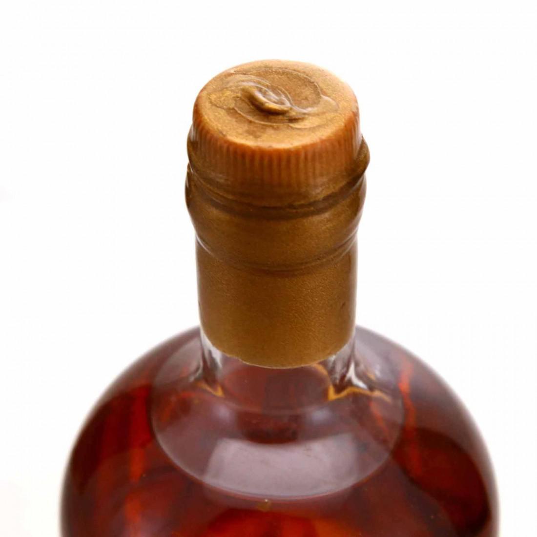 Bruichladdich 1970 Valinch 'I Was There' #5081