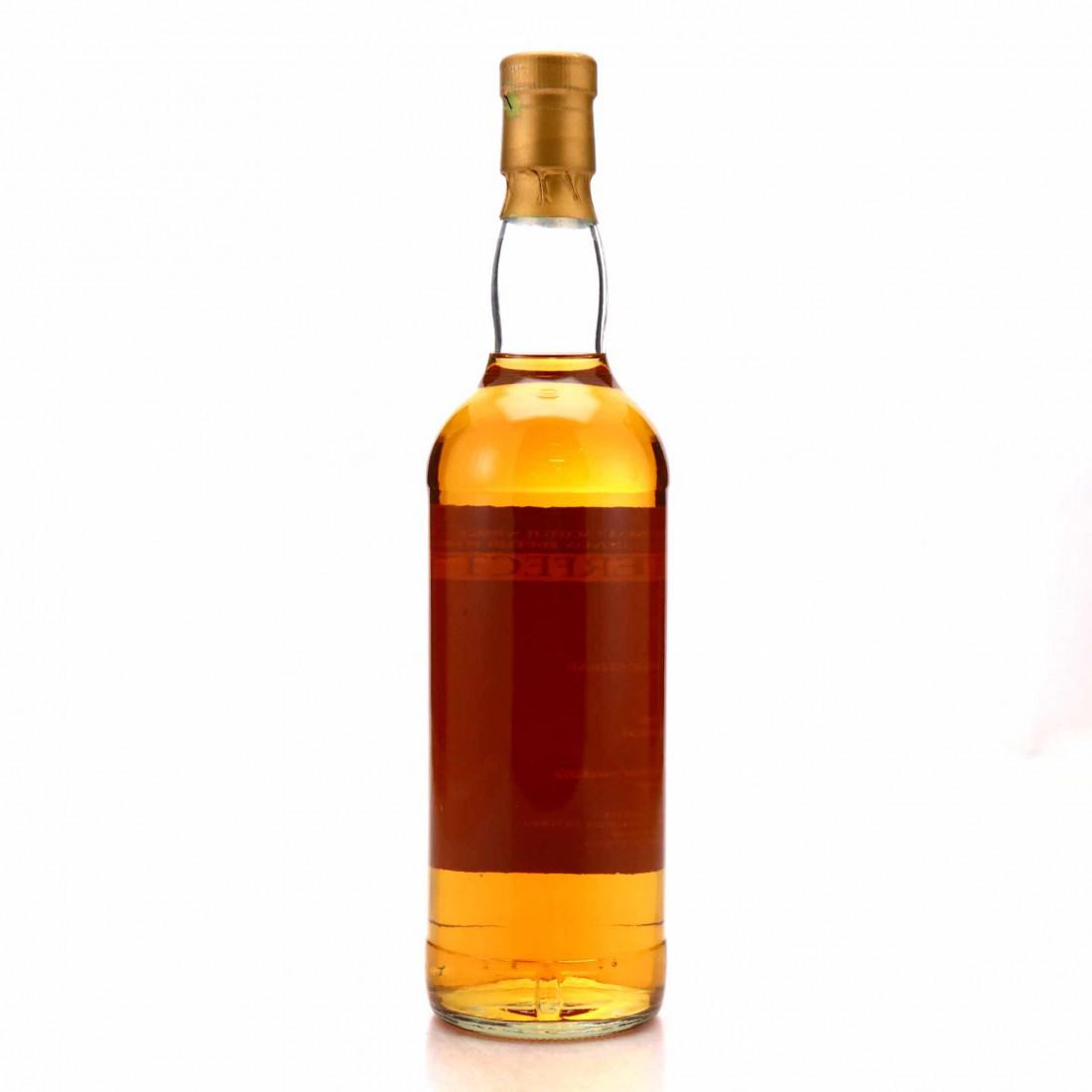 Clynelish 1982 The Perfect Dram 27 Year Old