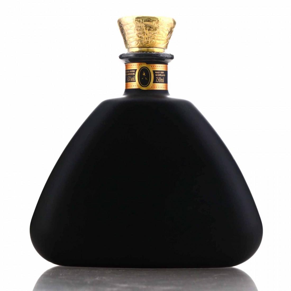 Johnnie Walker Excelsior 75cl
