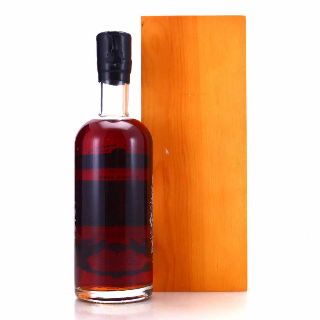 Glenallachie 1972 Douglas Laing 40 Year Old Director's Cut