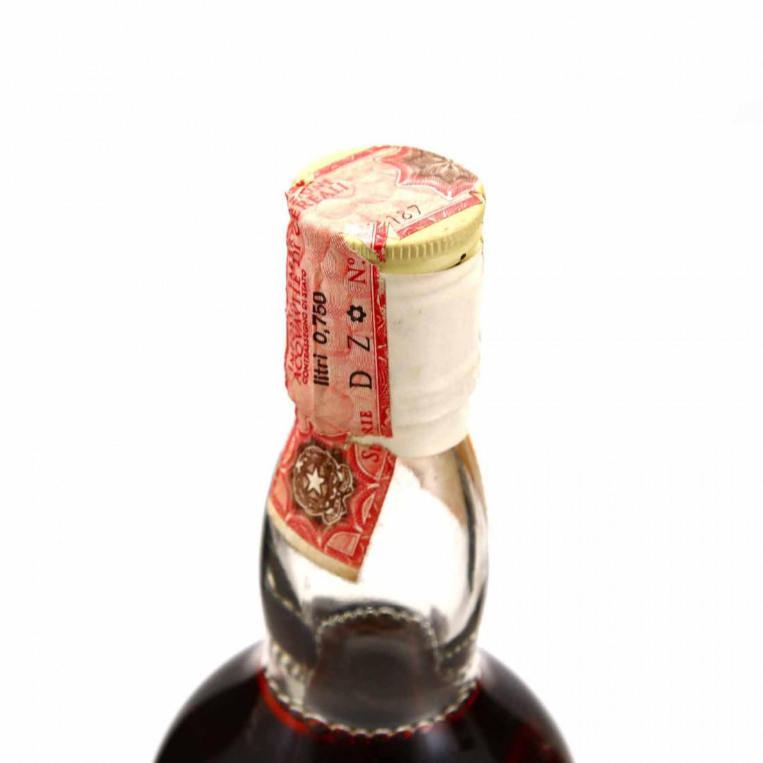 Bruichladdich 1966 Riserva Veronelli / Moon Import