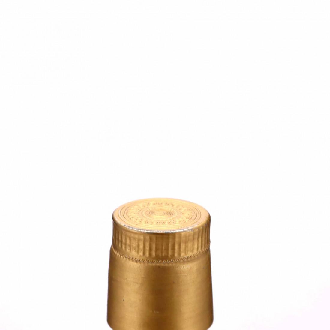 Bruichladdich 1965 Turatello 24 Year Old Cask Strength