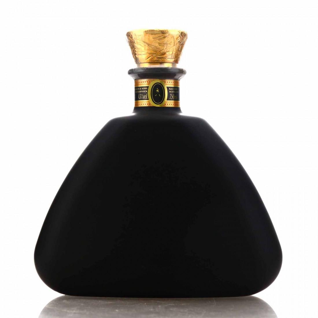 Johnnie Walker Excelsior 75cl