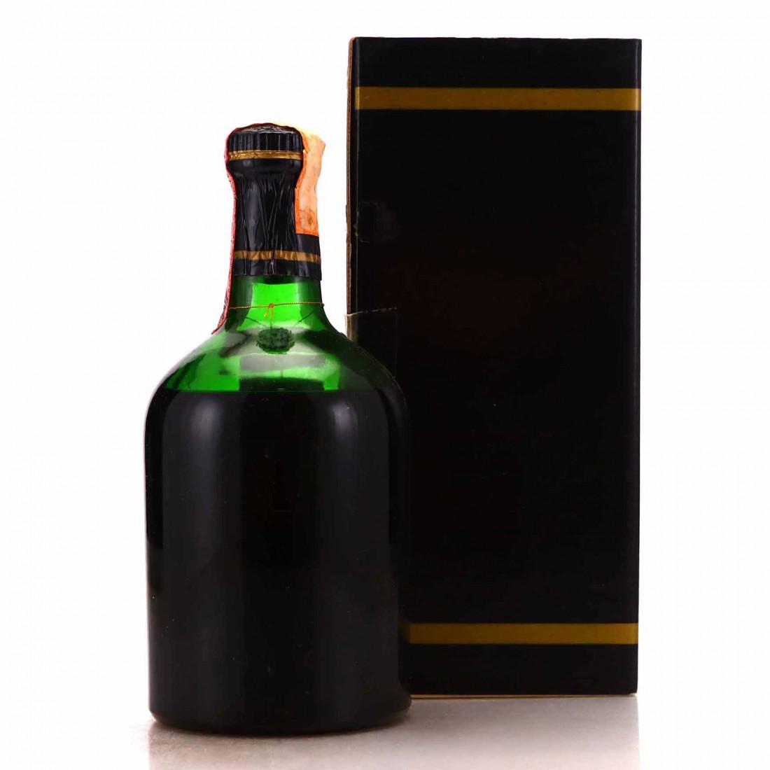 Highland Park 1959 21 Year Old / Ferraretto Import