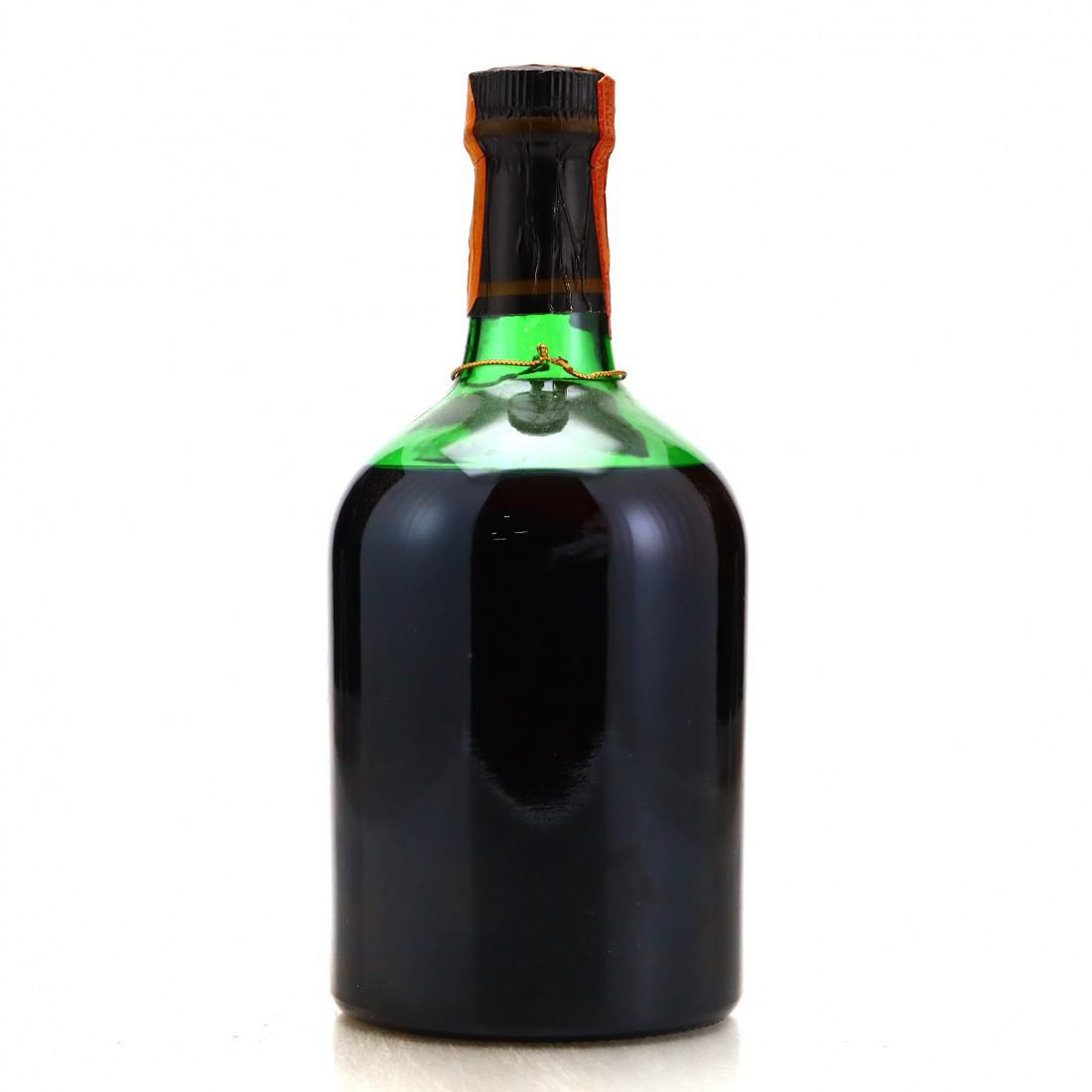 Highland Park 18 Year Old / Ferraretto Import