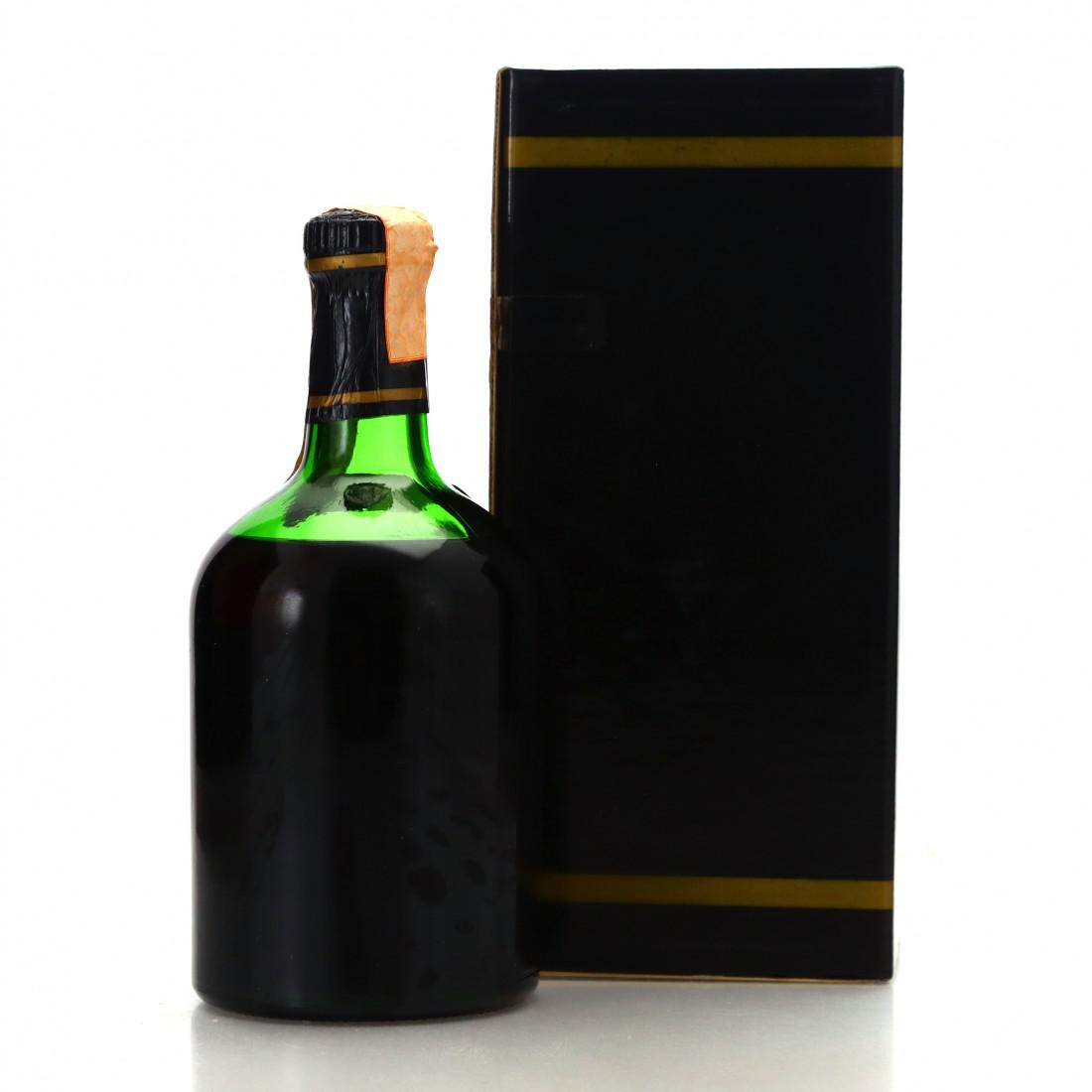 Highland Park 19 Year Old / Ferraretto Import