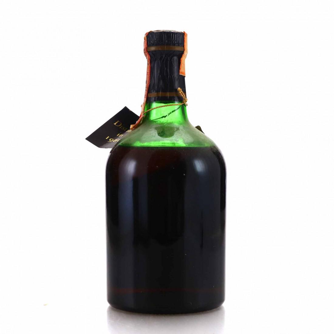 Highland Park 1960 18 Year Old / Ferraretto Import