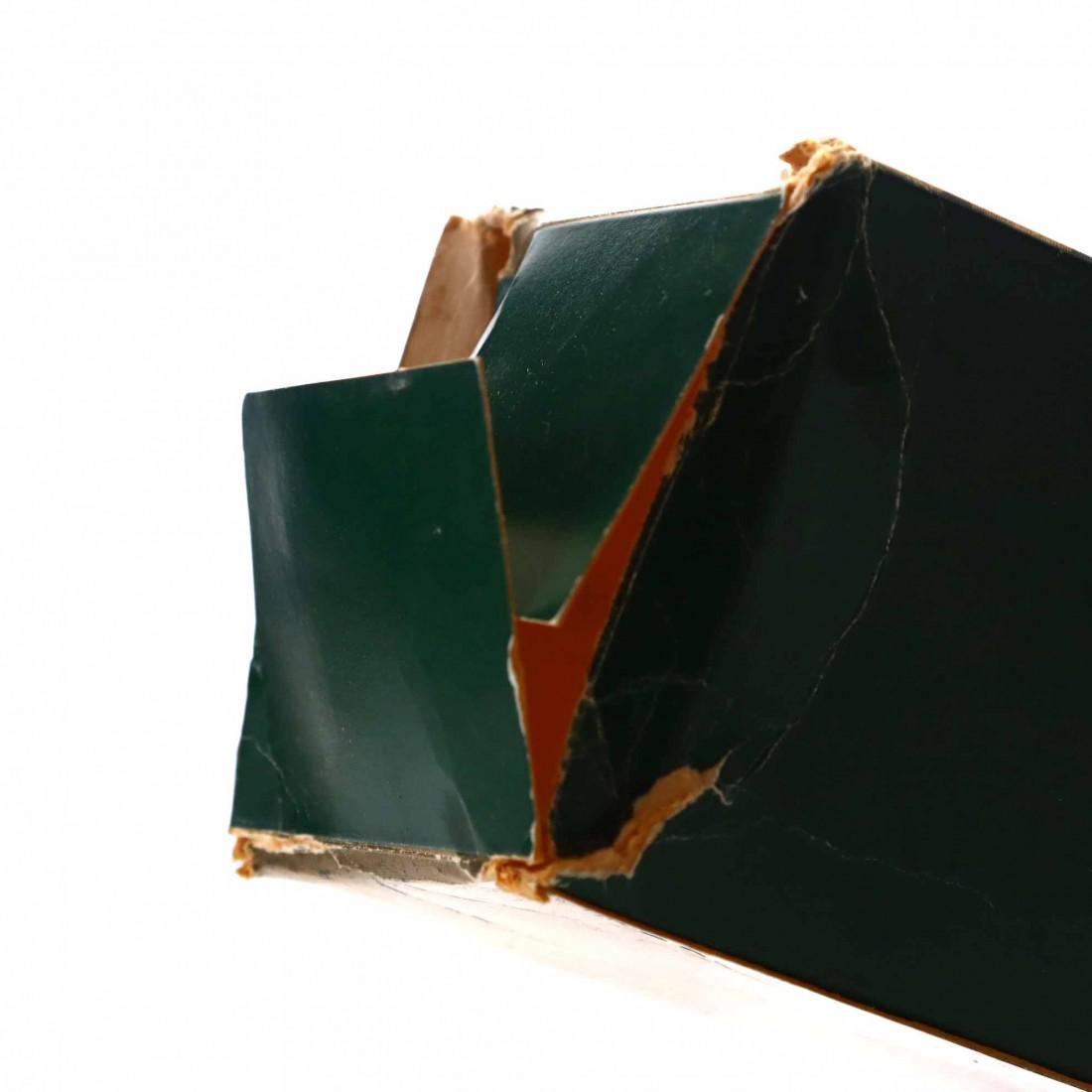 Highland Park 1960 18 Year Old / Ferraretto Import