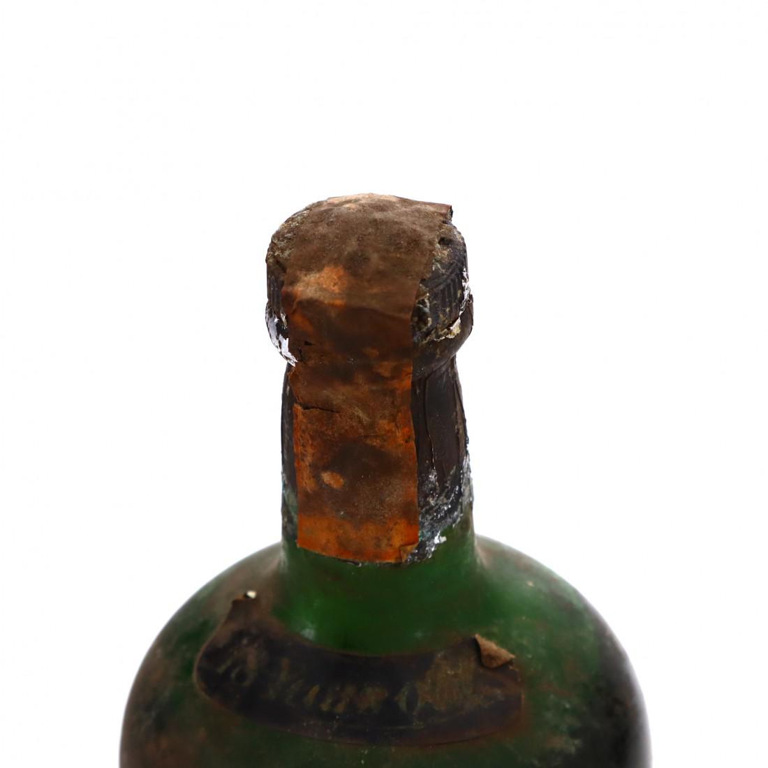 Highland Park 18 Year Old / Ferraretto Import