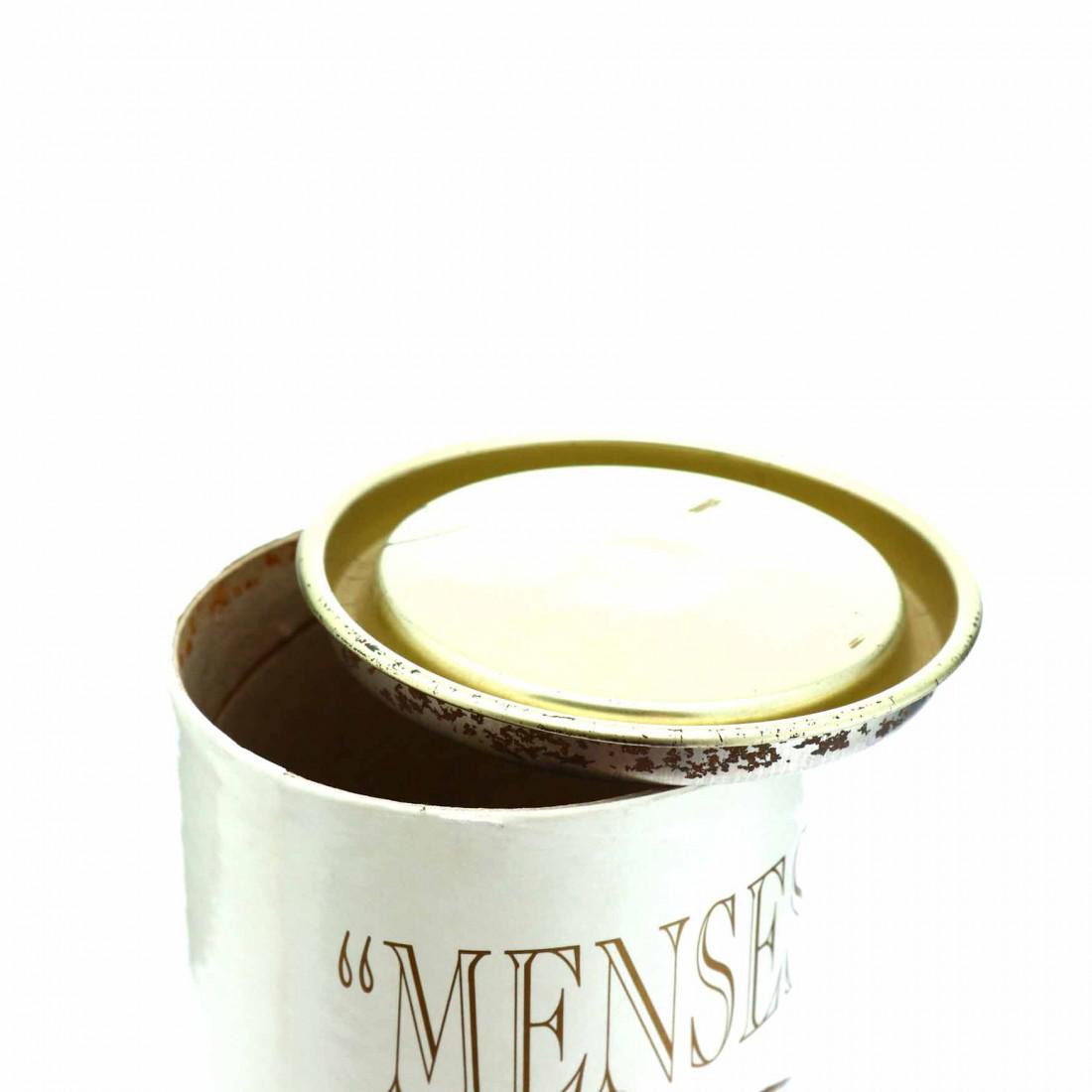 Highland Park 1982 Moon Import / Menses