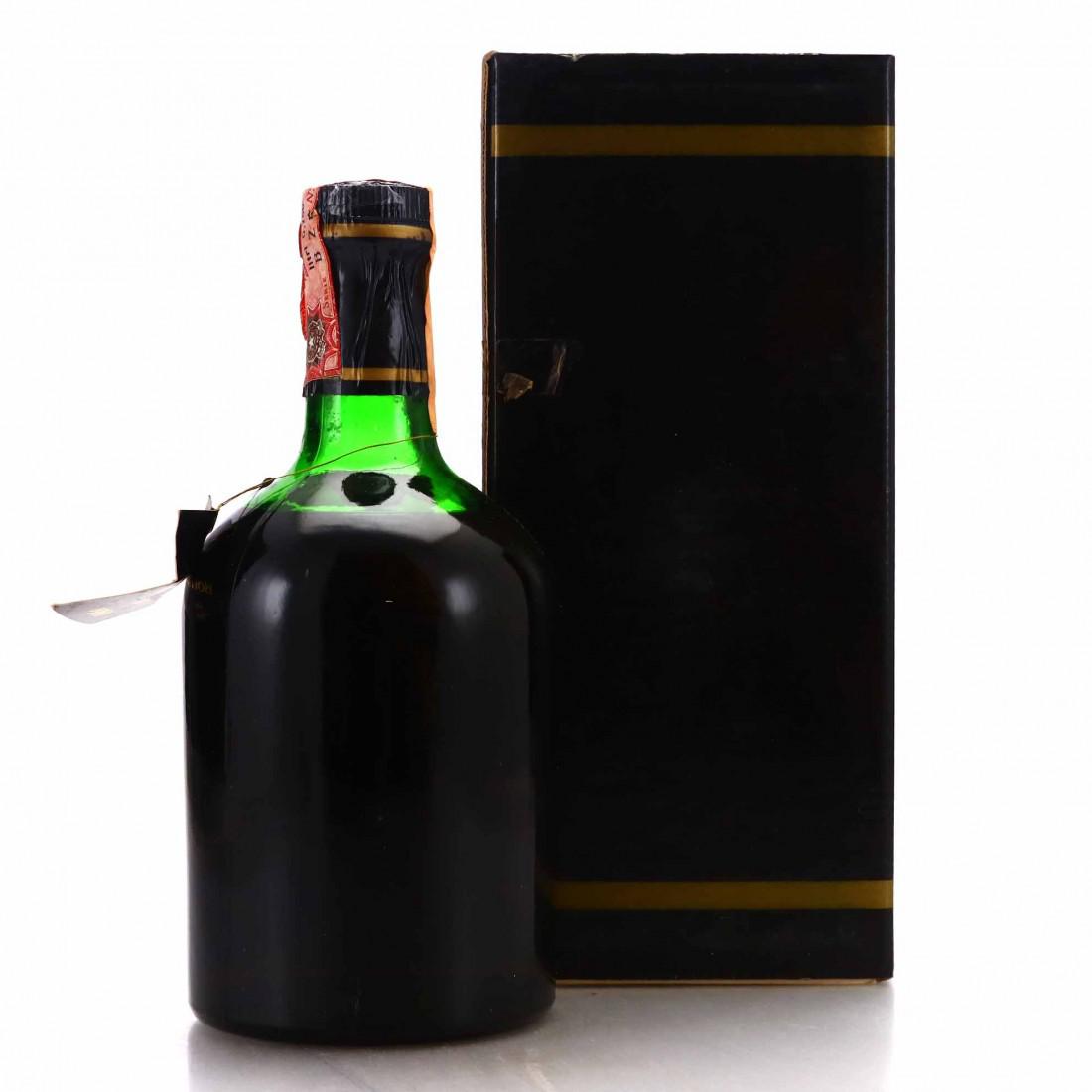 Highland Park 1959 21 Year Old / Ferraretto Import