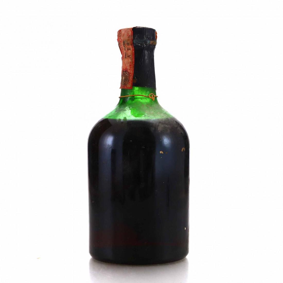 Highland Park 1960 18 Year Old / Ferraretto Import