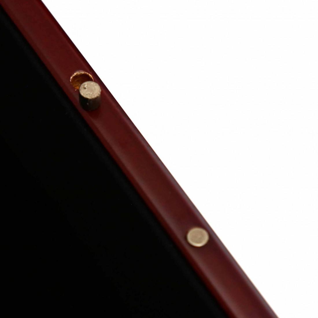 Kavalan Cask Strength Amontillado and Manzanilla Gift Set