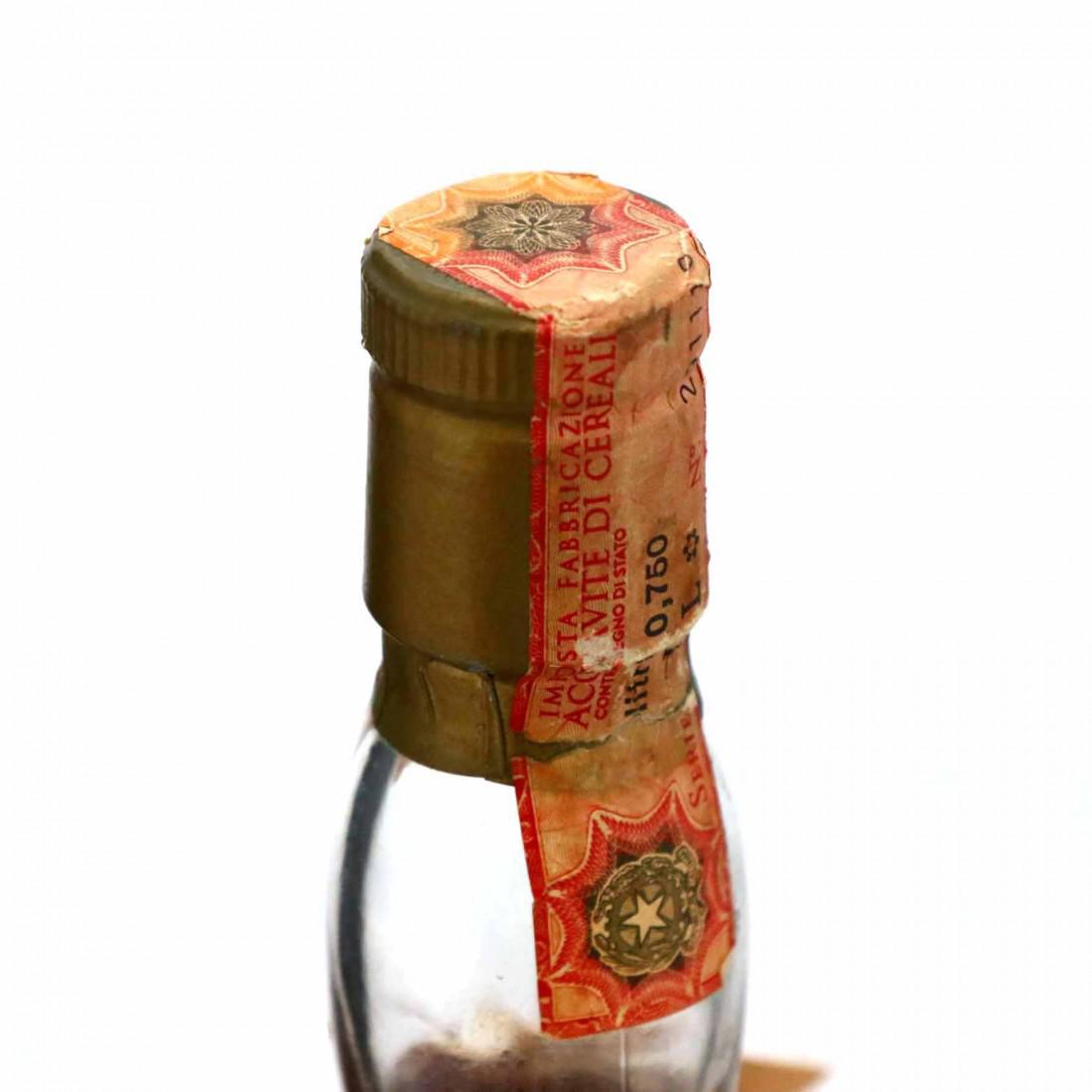 Highland Park 1955 Intertrade 30 Year Old Cask Strength