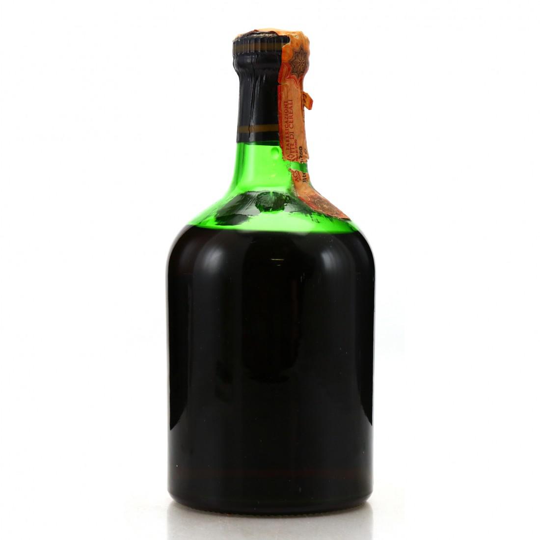 Highland Park 1959 20 Year Old / Ferraretto Import