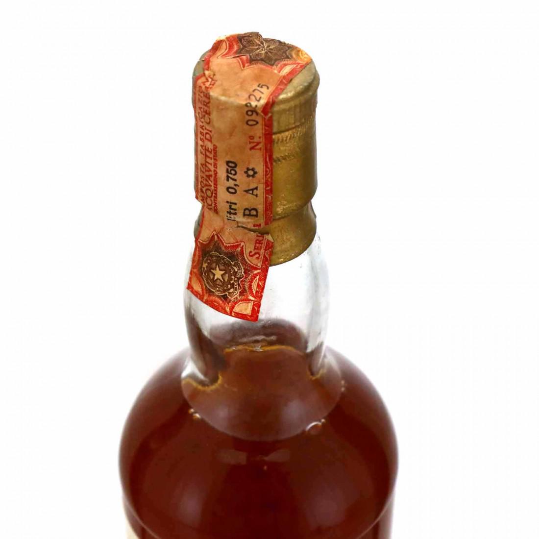 Highland Park 1977 Samaroli / Fragments of Scotland