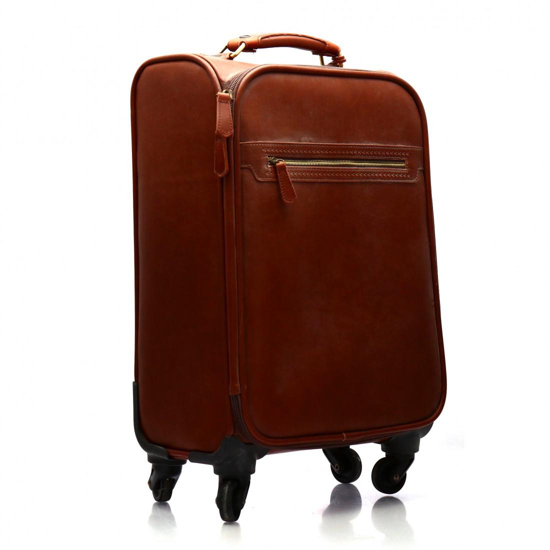 Johnnie Walker Blue Label Willow Collection / Schiphol Airport Gift Pack Edition