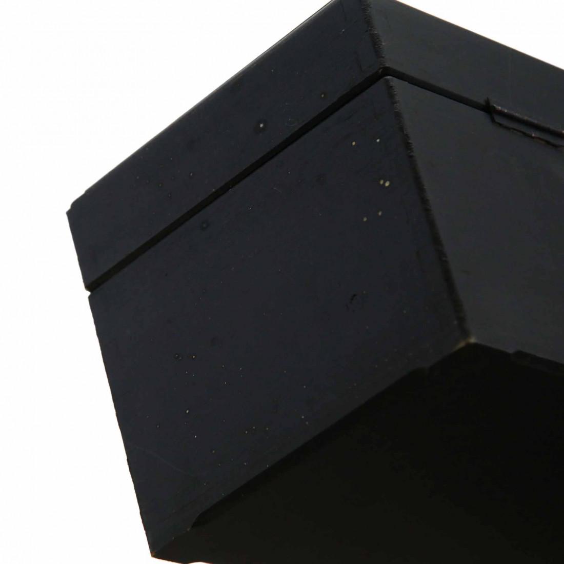 Highland Park 1983 Single Sherry Cask #1094